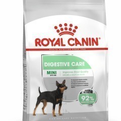 Royal canin  Mini Digestive Care 1 kg