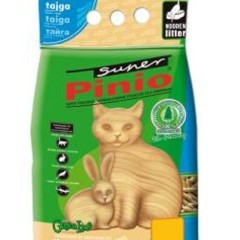 Super Benek pinio tajga 5 L