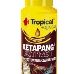 Tropical Ketapang Extract 30ml