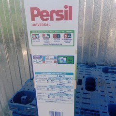 Proszek Persil 100 pran uniwersal