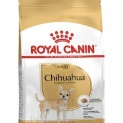 Royal canin ciułała Adult 0.5kg