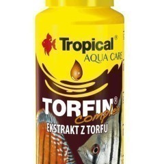 Tropical Torfin Complex 30ml