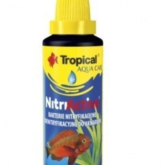 Tropical nitri-active 30ml