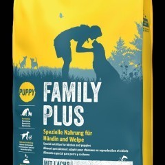 Josera FamilyPlus 12,5kg