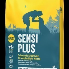 Josera SensiPLus 12,5kg