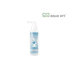 Aqua-Art Preparat Potas 100 ml {Świat Akwarysty}