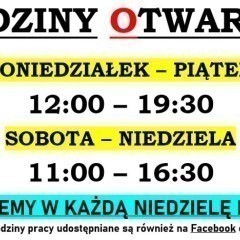 Zoolek Wymieniacz jonowy (Aquafix) NH3