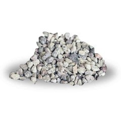 Zeolit Mineralny  1KG