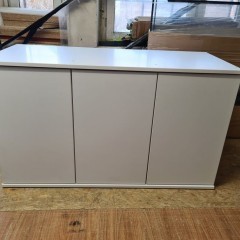 Szafka pod akwarium 120x50x70. Wysylka.