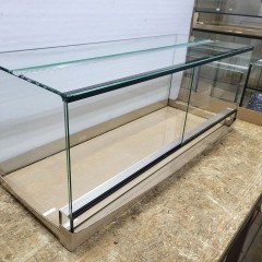 Terrarium 100x50x50 Nowe, Okazja, Producent, Wysyłka