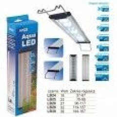 belka led do akwarium od 30-150cm od 119zł*