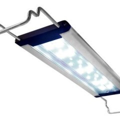 belka led do akwarium od 30-150cm od 119zł*