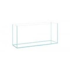 Akwarium OPTI WHITE 60x30x36h (65 l.szkło 6mm)